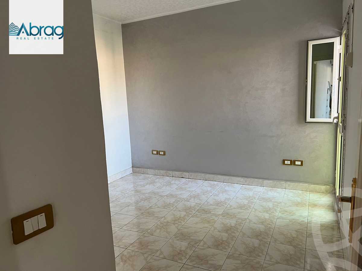 https://aqarmap.com.eg/ar/listing/3965164-for-rent-cairo-el-sheikh-zayed-city-compounds-in-sheikh-zayed-hadayek-el-mohandiseen