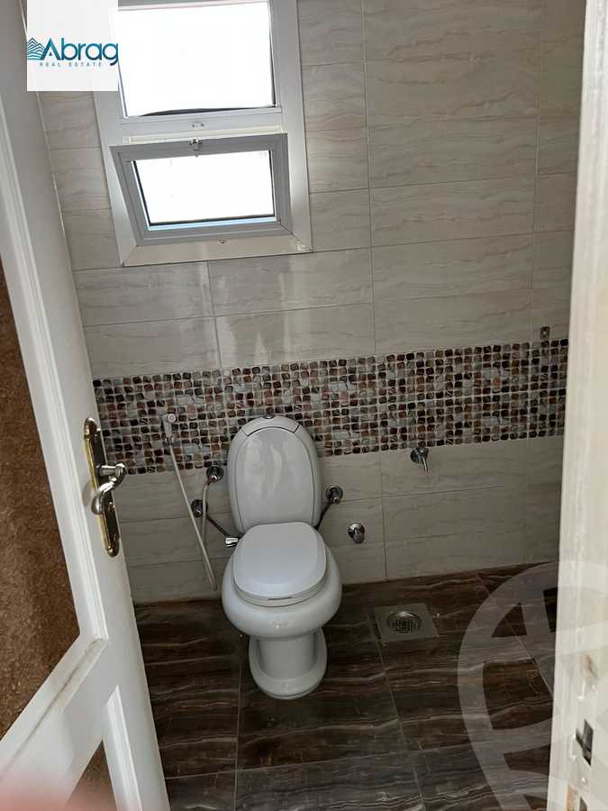 https://aqarmap.com.eg/ar/listing/3965164-for-rent-cairo-el-sheikh-zayed-city-compounds-in-sheikh-zayed-hadayek-el-mohandiseen