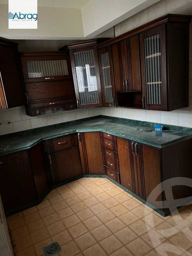 https://aqarmap.com.eg/ar/listing/3965164-for-rent-cairo-el-sheikh-zayed-city-compounds-in-sheikh-zayed-hadayek-el-mohandiseen