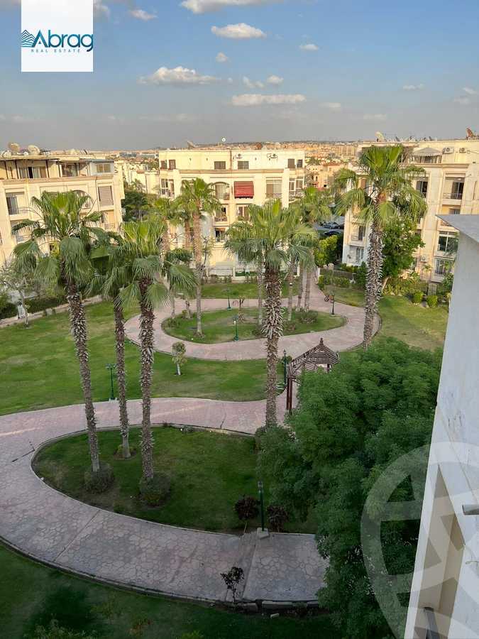 https://aqarmap.com.eg/ar/listing/3965164-for-rent-cairo-el-sheikh-zayed-city-compounds-in-sheikh-zayed-hadayek-el-mohandiseen