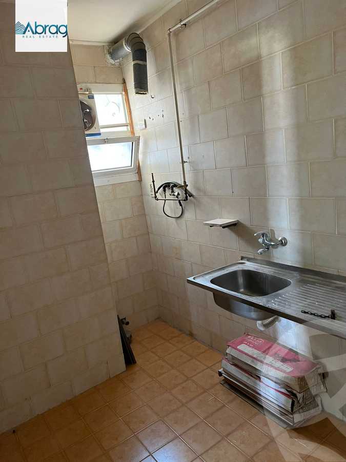 https://aqarmap.com.eg/ar/listing/3965164-for-rent-cairo-el-sheikh-zayed-city-compounds-in-sheikh-zayed-hadayek-el-mohandiseen