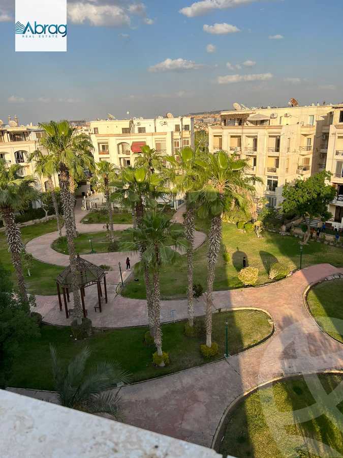 https://aqarmap.com.eg/ar/listing/3965164-for-rent-cairo-el-sheikh-zayed-city-compounds-in-sheikh-zayed-hadayek-el-mohandiseen