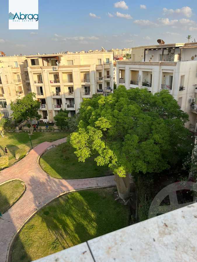 https://aqarmap.com.eg/ar/listing/3965164-for-rent-cairo-el-sheikh-zayed-city-compounds-in-sheikh-zayed-hadayek-el-mohandiseen