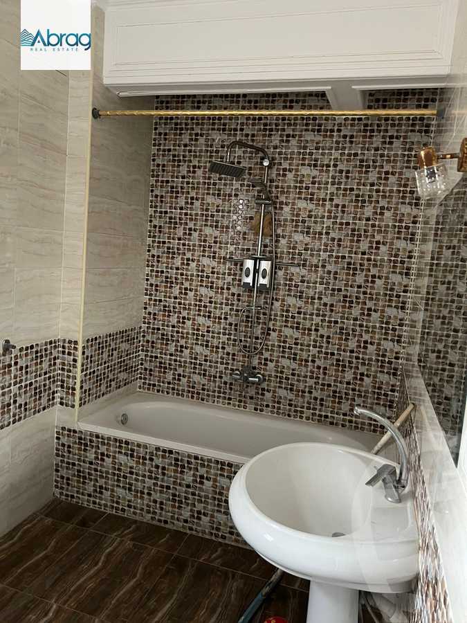 https://aqarmap.com.eg/ar/listing/3965164-for-rent-cairo-el-sheikh-zayed-city-compounds-in-sheikh-zayed-hadayek-el-mohandiseen