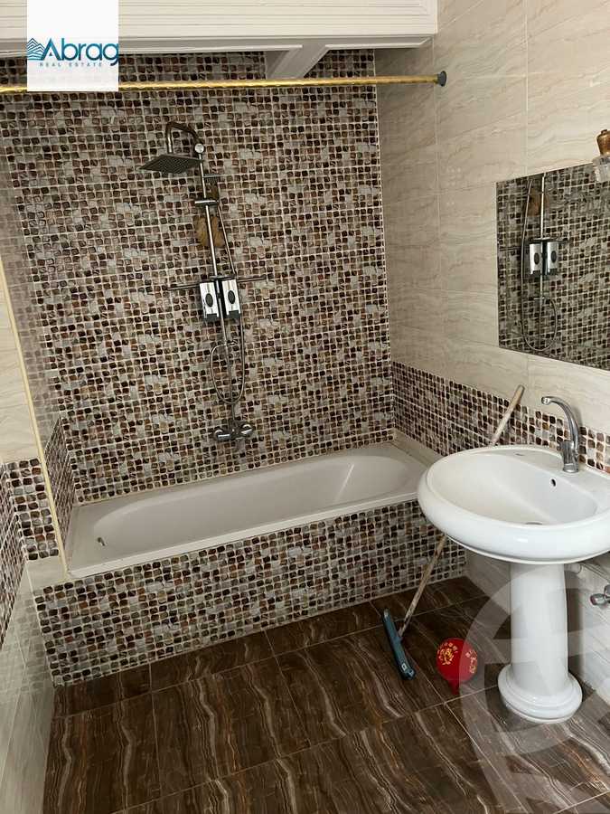 https://aqarmap.com.eg/ar/listing/3965164-for-rent-cairo-el-sheikh-zayed-city-compounds-in-sheikh-zayed-hadayek-el-mohandiseen