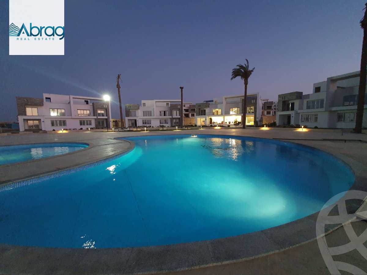 https://aqarmap.com.eg/en/listing/5817732-for-sale-north-coast-resorts-sea-view