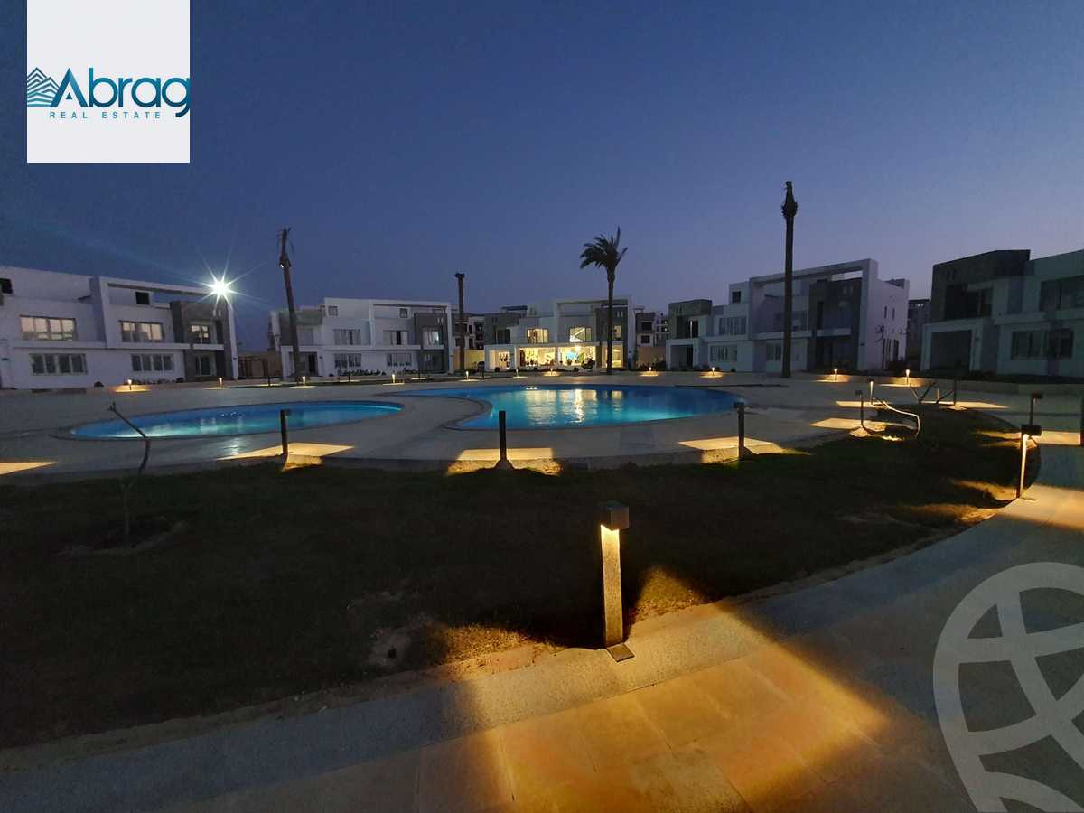 https://aqarmap.com.eg/en/listing/5817732-for-sale-north-coast-resorts-sea-view
