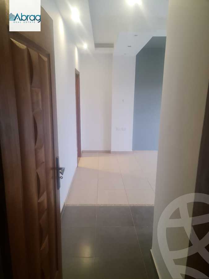 https://aqarmap.com.eg/en/listing/3991822-for-rent-cairo-el-sheikh-zayed-city-compounds-in-sheikh-zayed-el-karma-residence