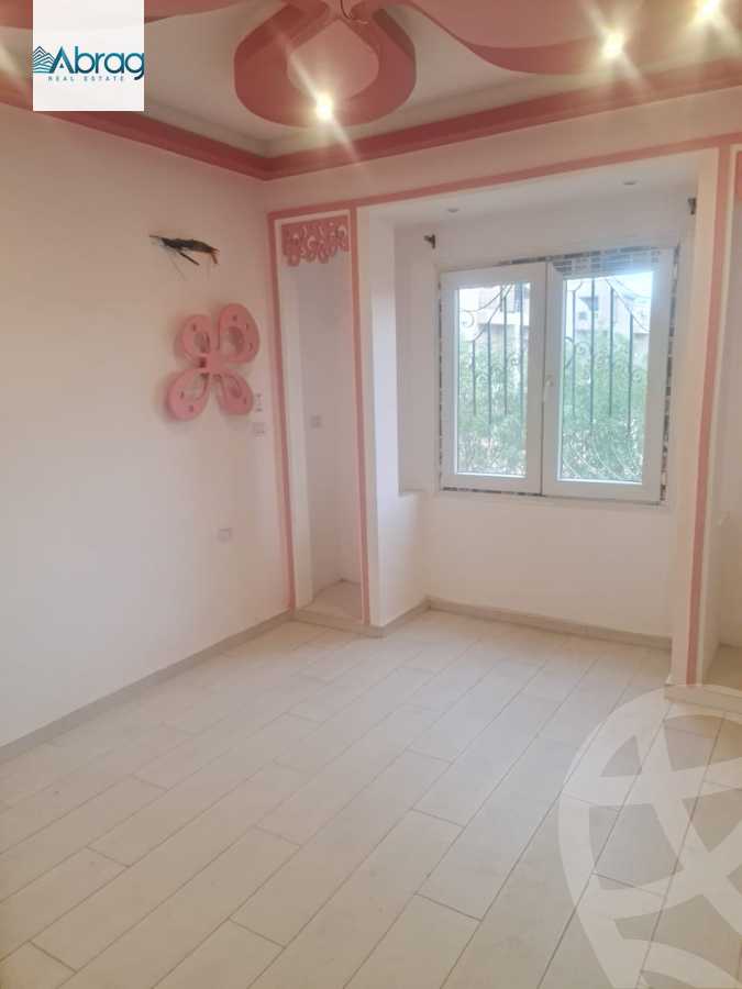 https://aqarmap.com.eg/en/listing/3991822-for-rent-cairo-el-sheikh-zayed-city-compounds-in-sheikh-zayed-el-karma-residence