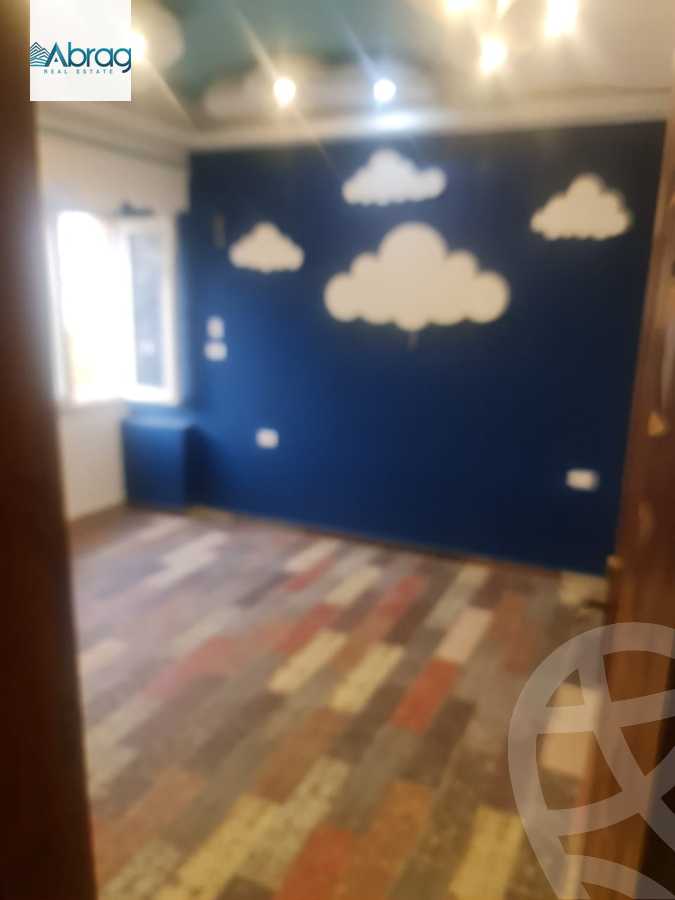 https://aqarmap.com.eg/en/listing/3991822-for-rent-cairo-el-sheikh-zayed-city-compounds-in-sheikh-zayed-el-karma-residence