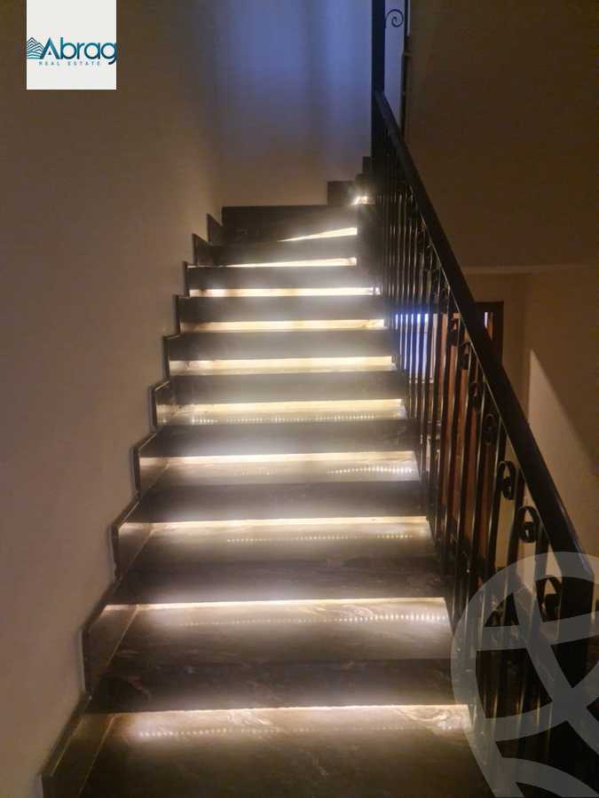 https://aqarmap.com.eg/en/listing/3991822-for-rent-cairo-el-sheikh-zayed-city-compounds-in-sheikh-zayed-el-karma-residence