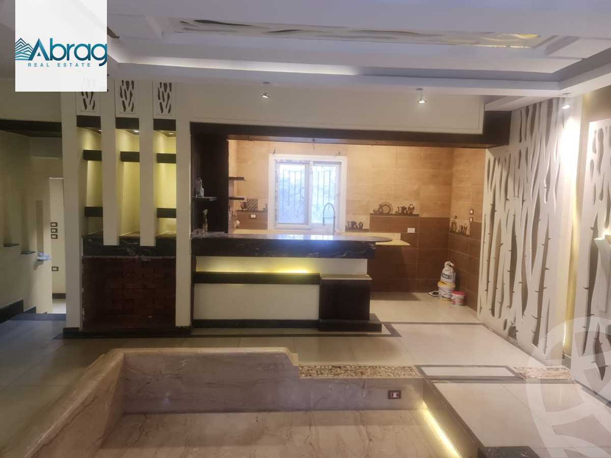 https://aqarmap.com.eg/en/listing/3991822-for-rent-cairo-el-sheikh-zayed-city-compounds-in-sheikh-zayed-el-karma-residence