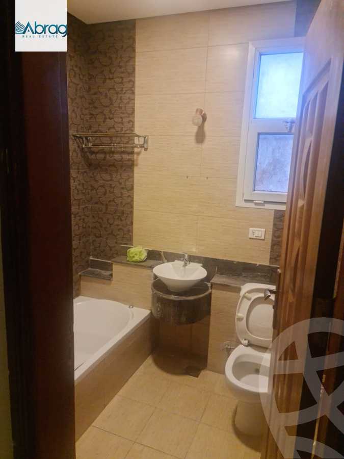 https://aqarmap.com.eg/en/listing/3991822-for-rent-cairo-el-sheikh-zayed-city-compounds-in-sheikh-zayed-el-karma-residence