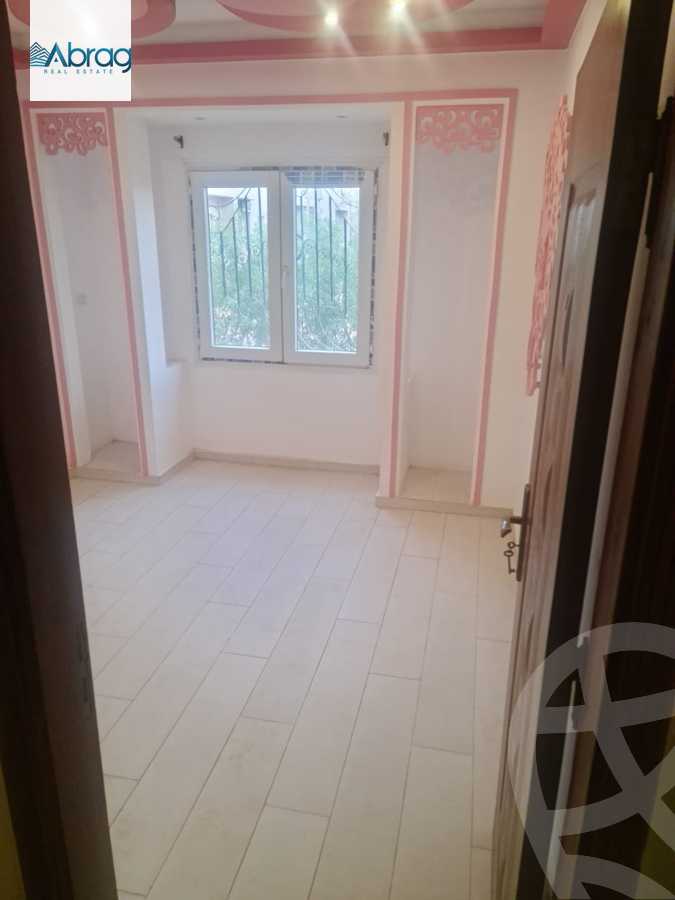 https://aqarmap.com.eg/en/listing/3991822-for-rent-cairo-el-sheikh-zayed-city-compounds-in-sheikh-zayed-el-karma-residence