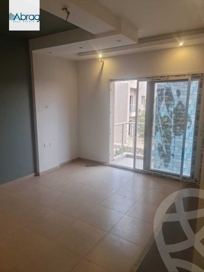 https://aqarmap.com.eg/en/listing/3991822-for-rent-cairo-el-sheikh-zayed-city-compounds-in-sheikh-zayed-el-karma-residence