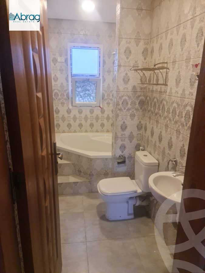 https://aqarmap.com.eg/en/listing/3991822-for-rent-cairo-el-sheikh-zayed-city-compounds-in-sheikh-zayed-el-karma-residence