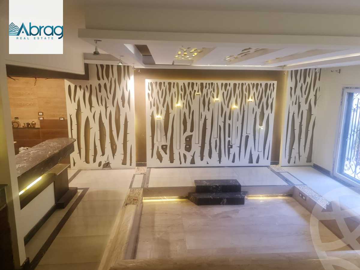 https://aqarmap.com.eg/en/listing/3991822-for-rent-cairo-el-sheikh-zayed-city-compounds-in-sheikh-zayed-el-karma-residence