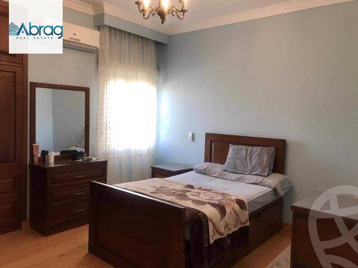 https://aqarmap.com.eg/ar/listing/4001699-for-sale-cairo-el-sheikh-zayed-city-compounds-in-sheikh-zayed-el-karma-residence