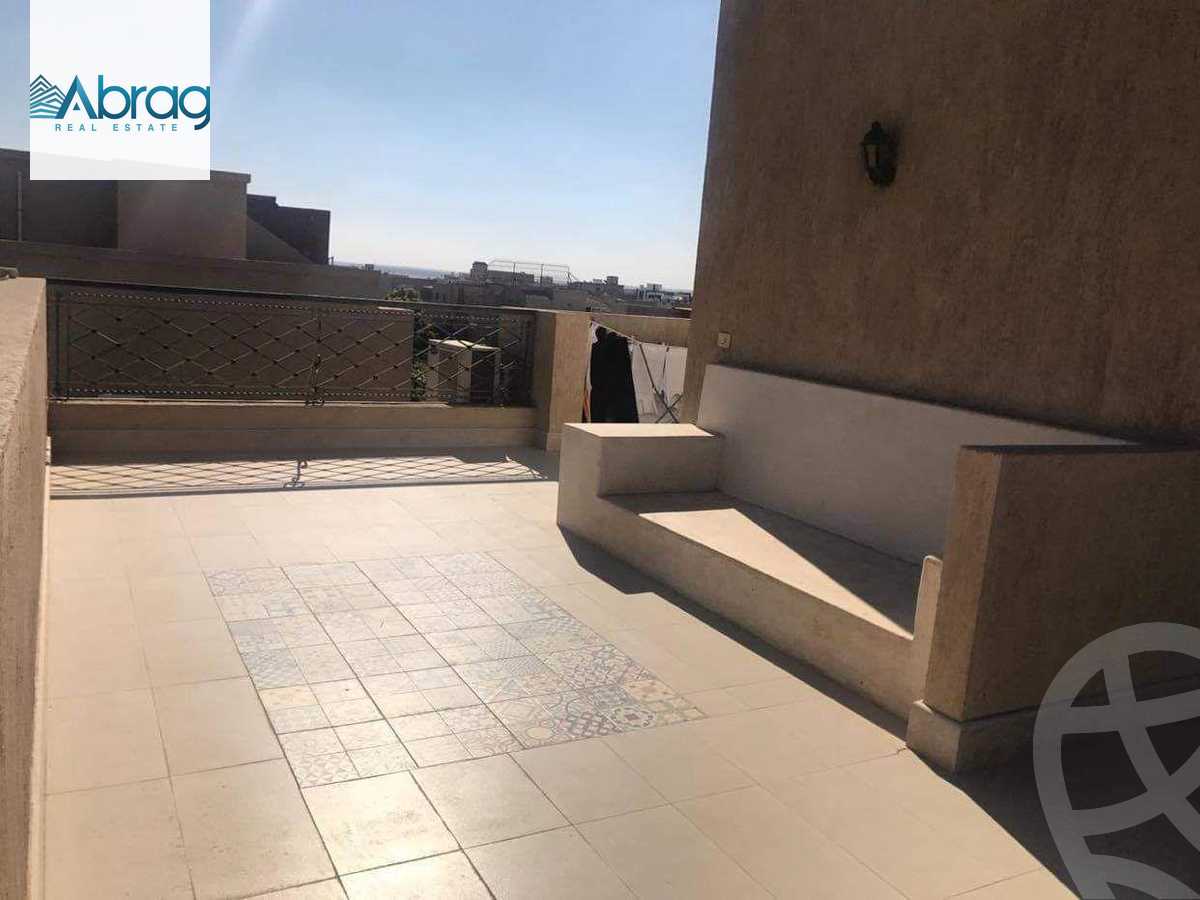 https://aqarmap.com.eg/ar/listing/4001699-for-sale-cairo-el-sheikh-zayed-city-compounds-in-sheikh-zayed-el-karma-residence