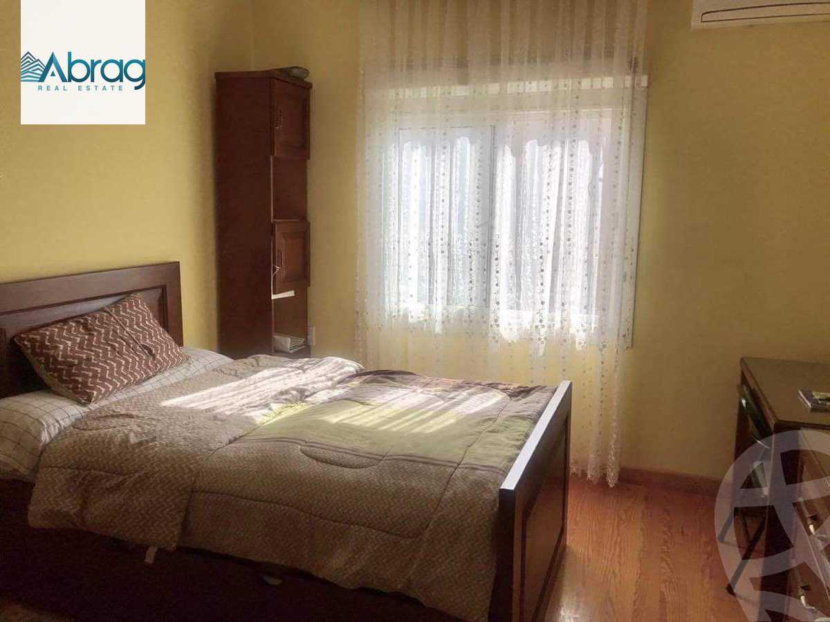 https://aqarmap.com.eg/ar/listing/4001699-for-sale-cairo-el-sheikh-zayed-city-compounds-in-sheikh-zayed-el-karma-residence