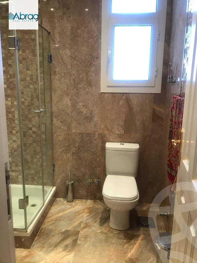 https://aqarmap.com.eg/ar/listing/4001699-for-sale-cairo-el-sheikh-zayed-city-compounds-in-sheikh-zayed-el-karma-residence