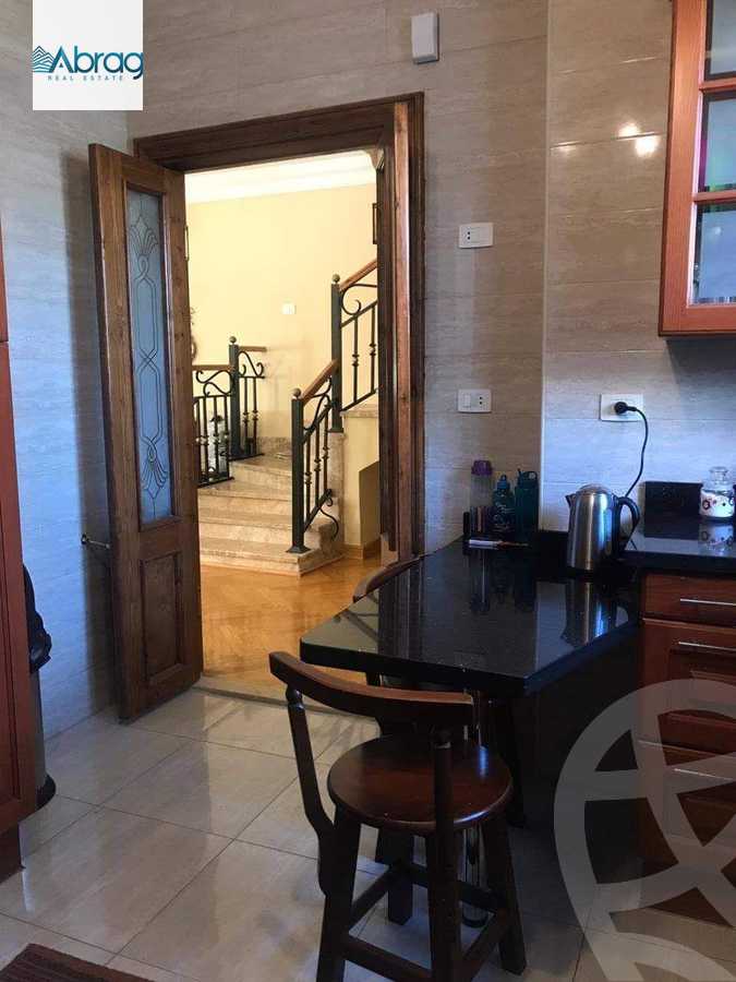https://aqarmap.com.eg/ar/listing/4001699-for-sale-cairo-el-sheikh-zayed-city-compounds-in-sheikh-zayed-el-karma-residence