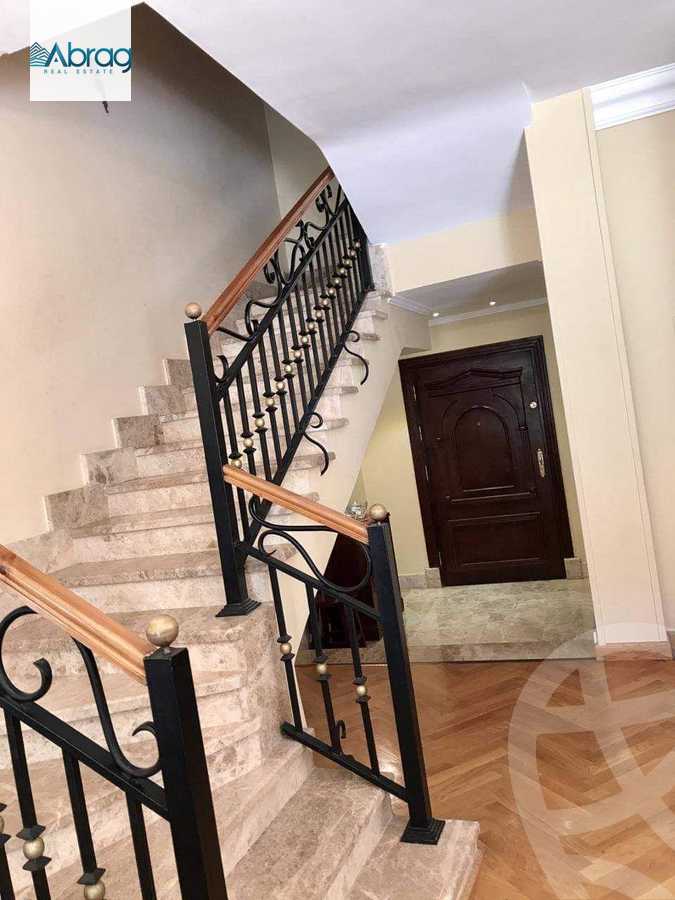 https://aqarmap.com.eg/ar/listing/4001699-for-sale-cairo-el-sheikh-zayed-city-compounds-in-sheikh-zayed-el-karma-residence