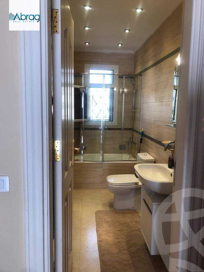 https://aqarmap.com.eg/ar/listing/4001699-for-sale-cairo-el-sheikh-zayed-city-compounds-in-sheikh-zayed-el-karma-residence