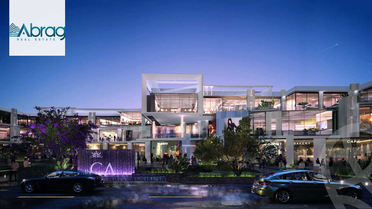 https://aqarmap.com.eg/ar/listing/4859028-for-sale-cairo-el-sheikh-zayed-city-compounds-central-avenue-mall-mabany-edris