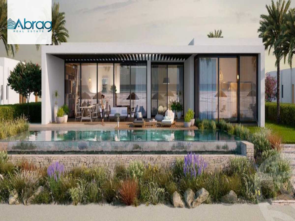 https://aqarmap.com.eg/en/listing/5329671-for-sale-north-coast-resorts-sylfr-snds-wr-llttwyr