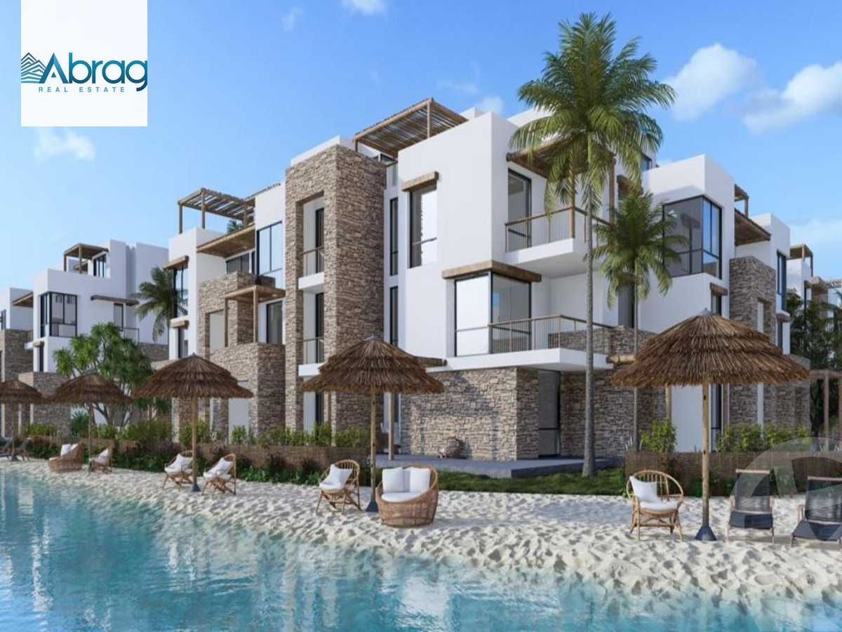 https://aqarmap.com.eg/ar/listing/5819173-for-sale-north-coast-resorts-masaya-resort-egygab