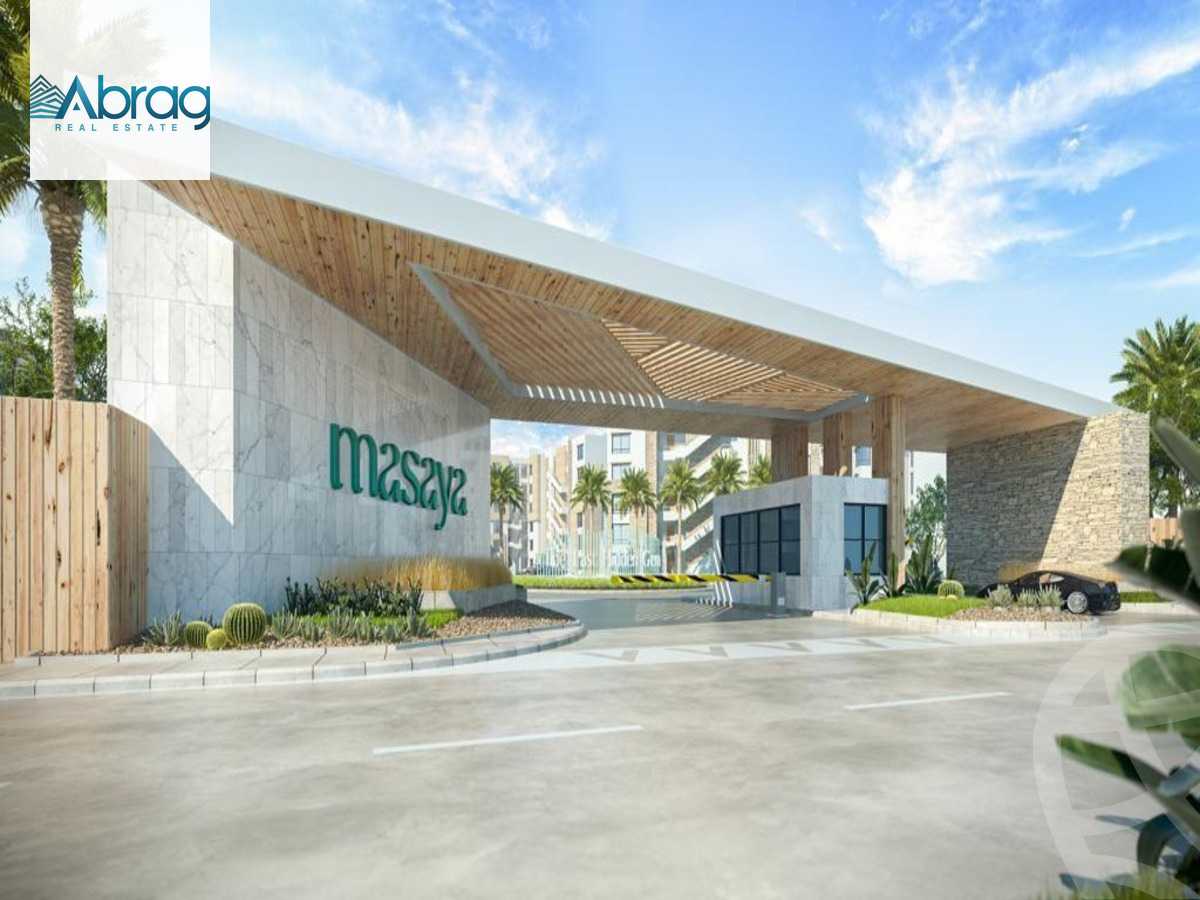 https://aqarmap.com.eg/ar/listing/5819173-for-sale-north-coast-resorts-masaya-resort-egygab