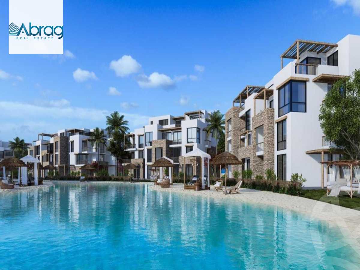 https://aqarmap.com.eg/ar/listing/5819173-for-sale-north-coast-resorts-masaya-resort-egygab