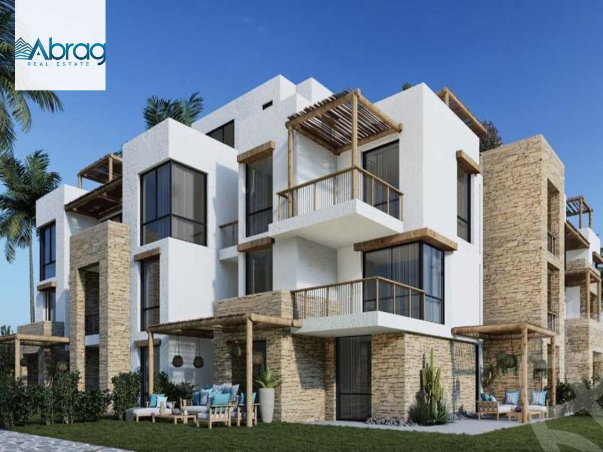 https://aqarmap.com.eg/ar/listing/5819173-for-sale-north-coast-resorts-masaya-resort-egygab
