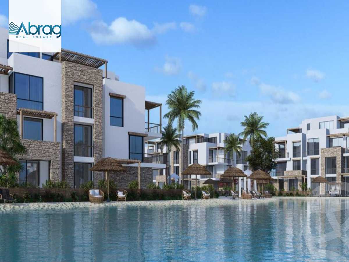 https://aqarmap.com.eg/ar/listing/5819173-for-sale-north-coast-resorts-masaya-resort-egygab