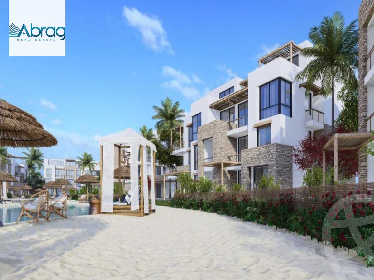 https://aqarmap.com.eg/ar/listing/5819173-for-sale-north-coast-resorts-masaya-resort-egygab