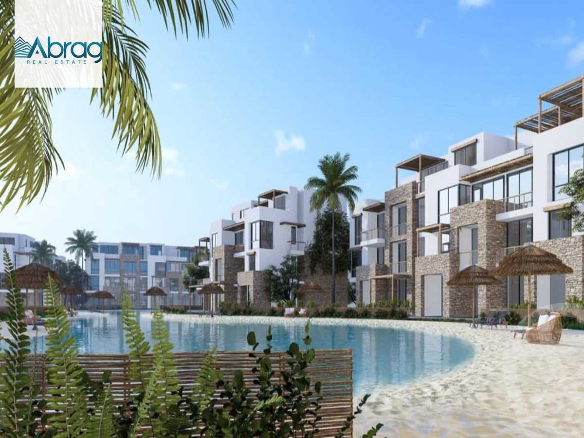 https://aqarmap.com.eg/ar/listing/5819173-for-sale-north-coast-resorts-masaya-resort-egygab