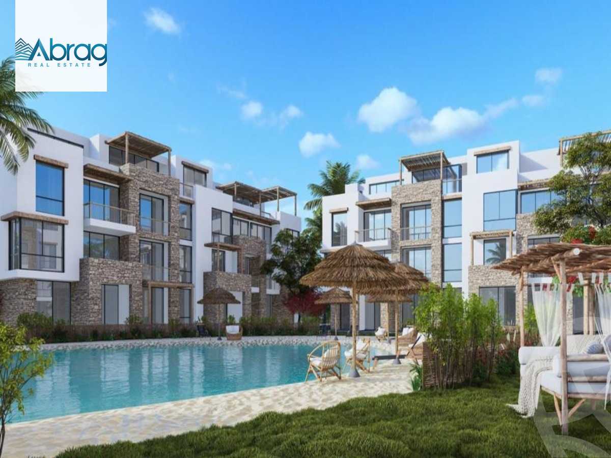 https://aqarmap.com.eg/ar/listing/5819173-for-sale-north-coast-resorts-masaya-resort-egygab