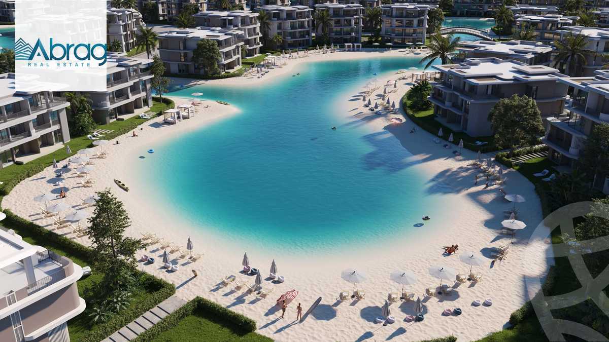 https://aqarmap.com.eg/en/listing/5835488-for-sale-north-coast-resorts-koun-resort-mabany-edris