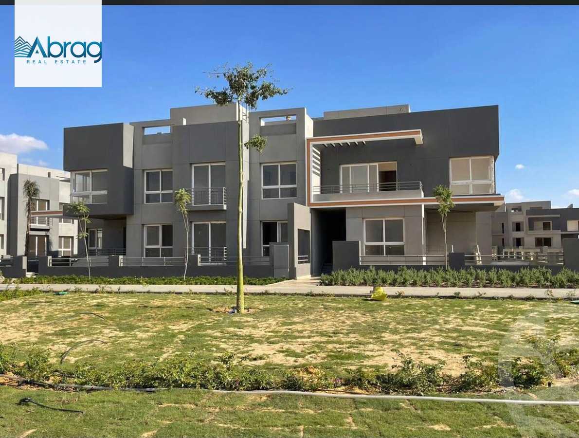 https://aqarmap.com.eg/ar/listing/4029037-for-sale-cairo-6th-of-october-lzhyr-lshrwy-lmhfz-ljyz-kyn