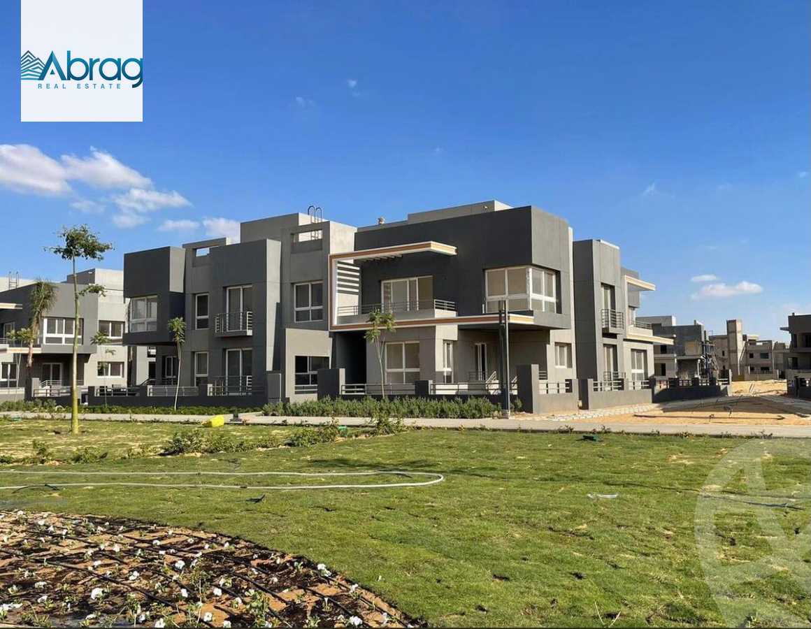 https://aqarmap.com.eg/ar/listing/4029037-for-sale-cairo-6th-of-october-lzhyr-lshrwy-lmhfz-ljyz-kyn