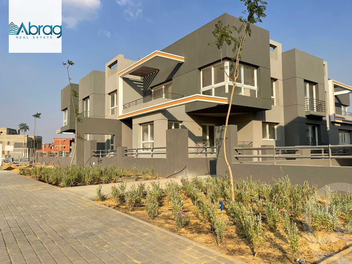 https://aqarmap.com.eg/ar/listing/4029037-for-sale-cairo-6th-of-october-lzhyr-lshrwy-lmhfz-ljyz-kyn