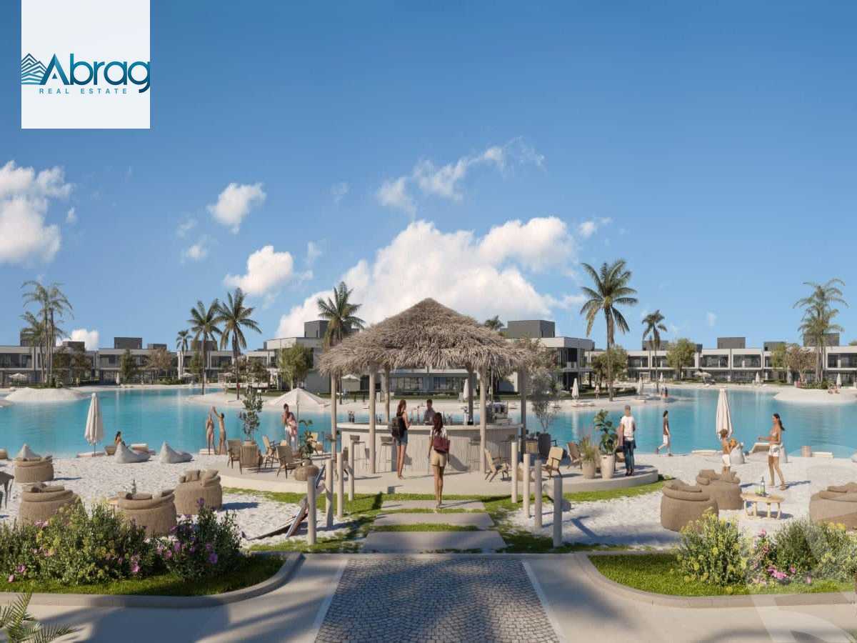 https://aqarmap.com.eg/en/listing/5385198-for-sale-north-coast-resorts-q-north-resort-q-developments