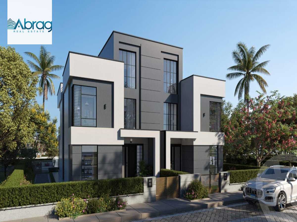 https://aqarmap.com.eg/en/listing/5385198-for-sale-north-coast-resorts-q-north-resort-q-developments