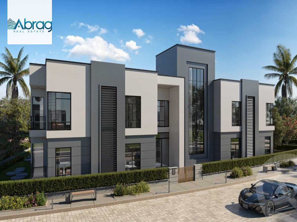 https://aqarmap.com.eg/en/listing/5385198-for-sale-north-coast-resorts-q-north-resort-q-developments