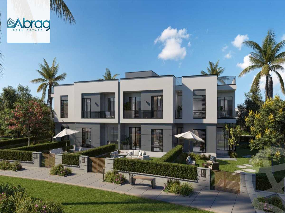 https://aqarmap.com.eg/en/listing/5385198-for-sale-north-coast-resorts-q-north-resort-q-developments