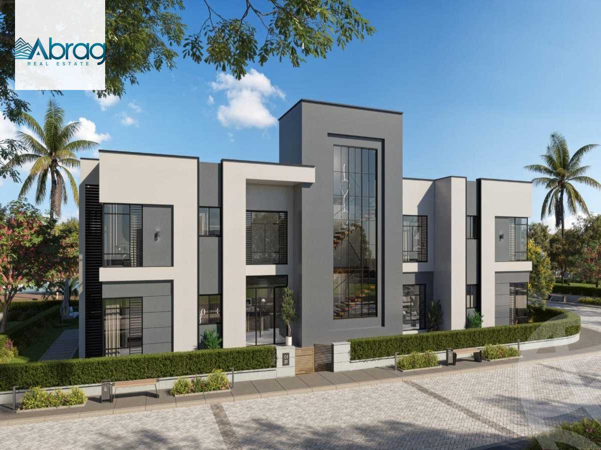 https://aqarmap.com.eg/en/listing/5385198-for-sale-north-coast-resorts-q-north-resort-q-developments