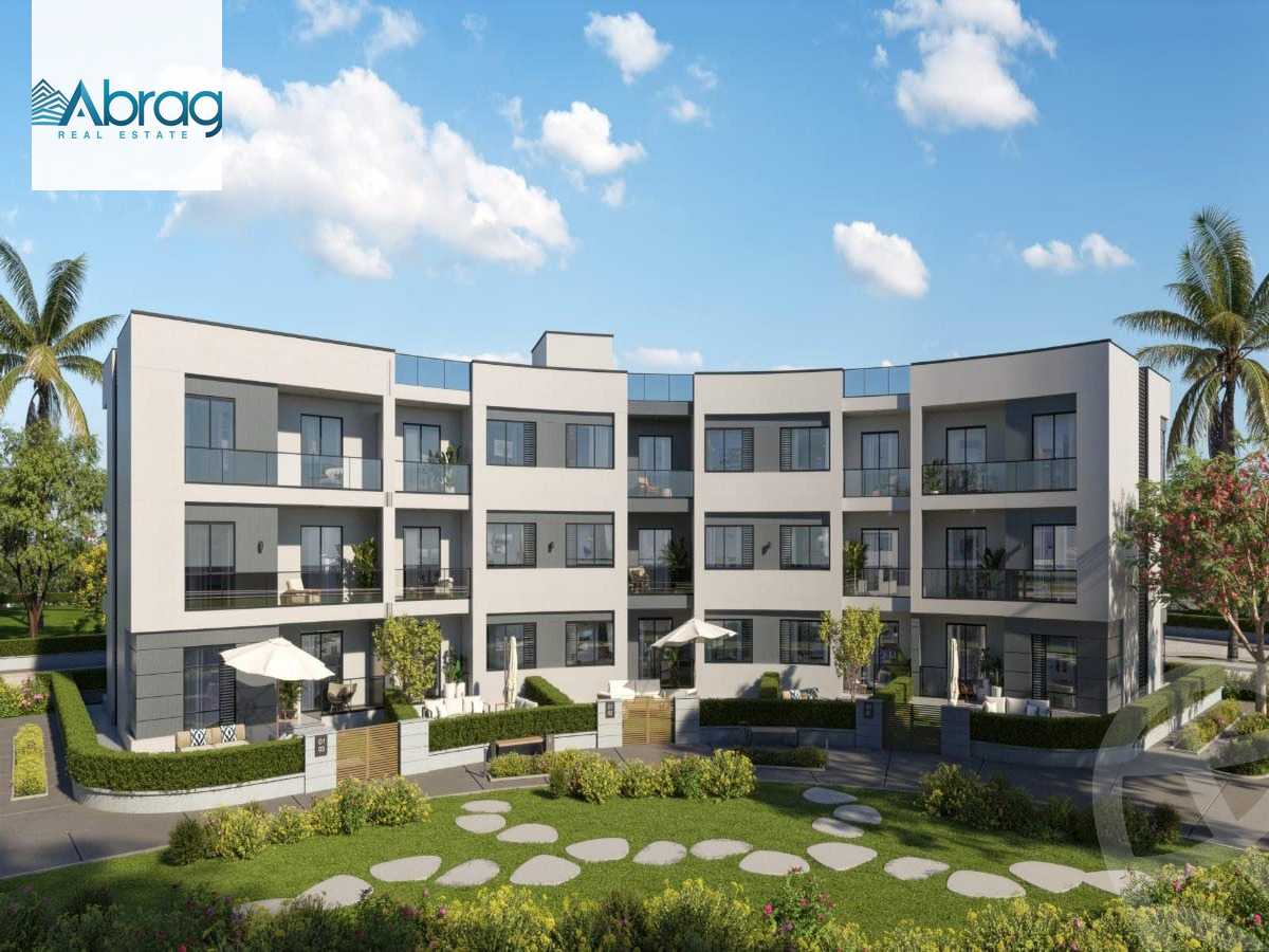https://aqarmap.com.eg/en/listing/5385198-for-sale-north-coast-resorts-q-north-resort-q-developments
