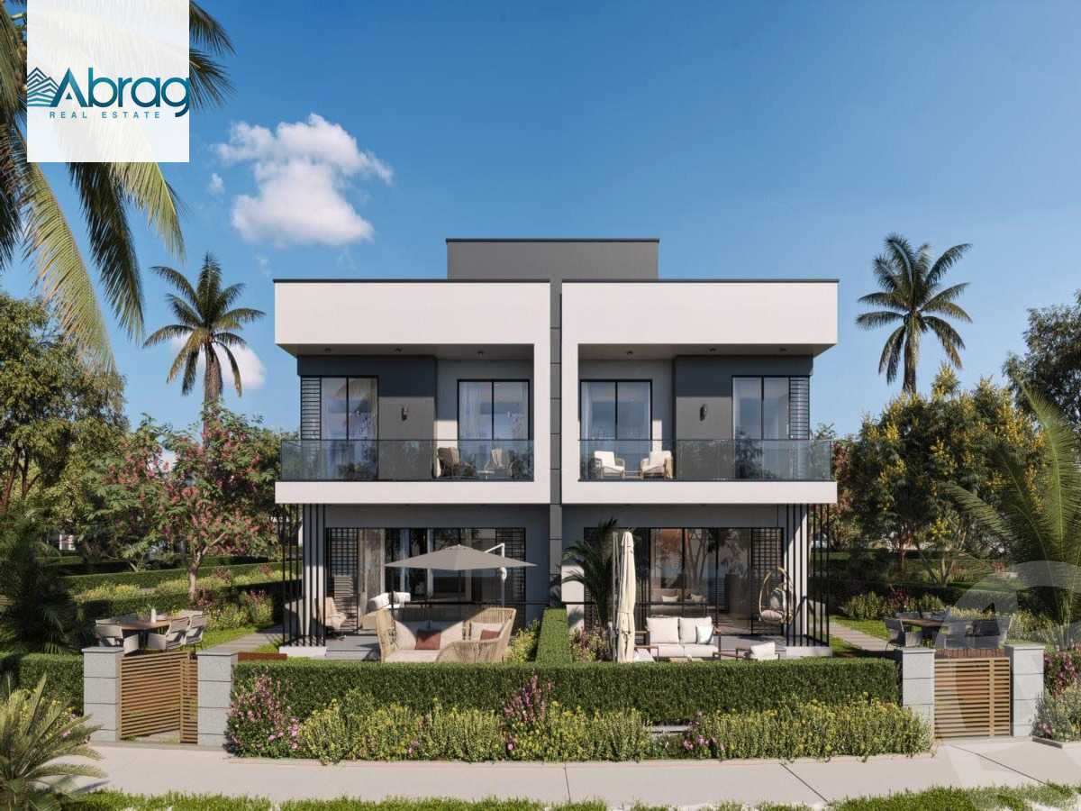 https://aqarmap.com.eg/en/listing/5385198-for-sale-north-coast-resorts-q-north-resort-q-developments
