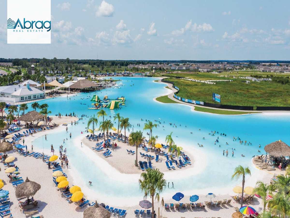 https://aqarmap.com.eg/en/listing/5385198-for-sale-north-coast-resorts-q-north-resort-q-developments